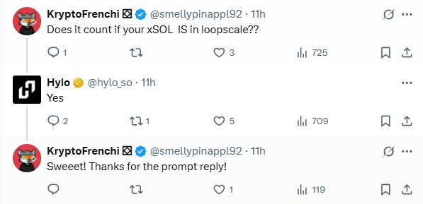 tsapsuy.sol tweet media