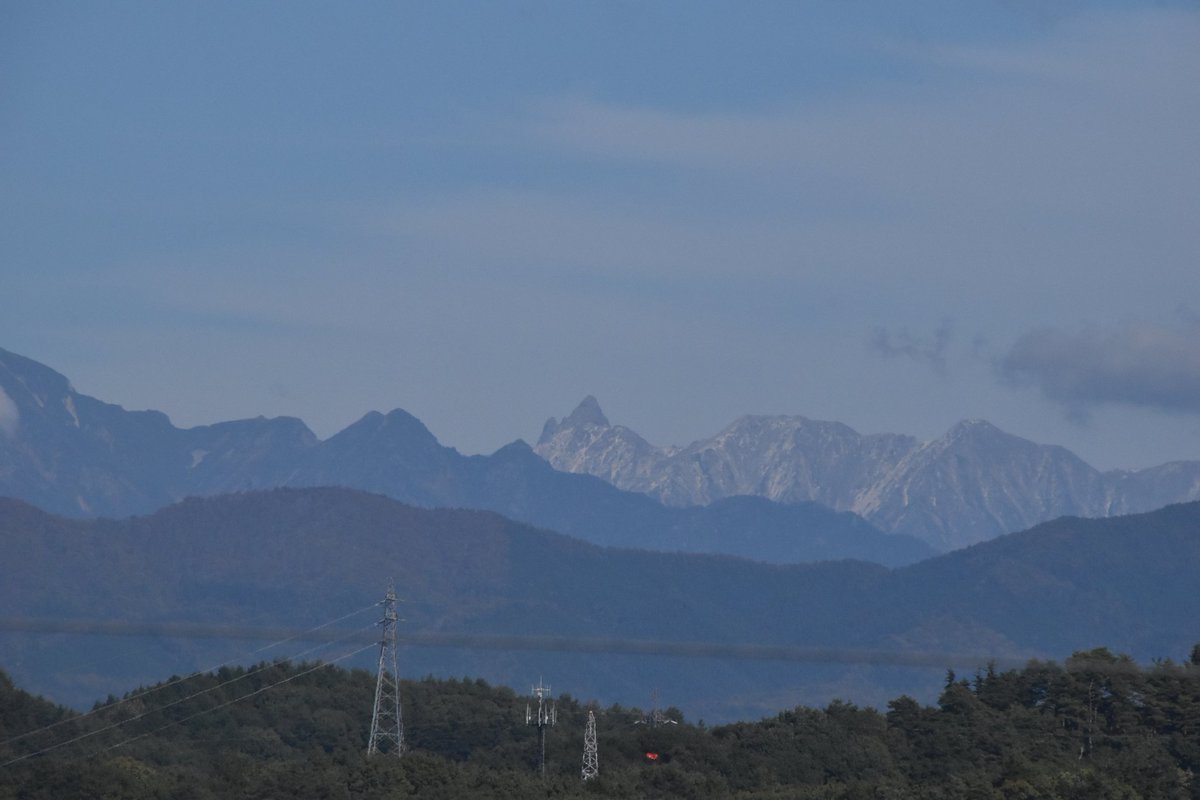 交渉中⚠️#484：ぎふの名山名木 岐阜の自然観察ガイドシリーズ① 交渉