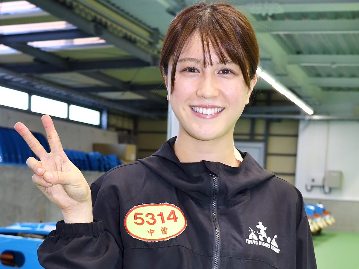 デイリースポーツ ボート屋 on X