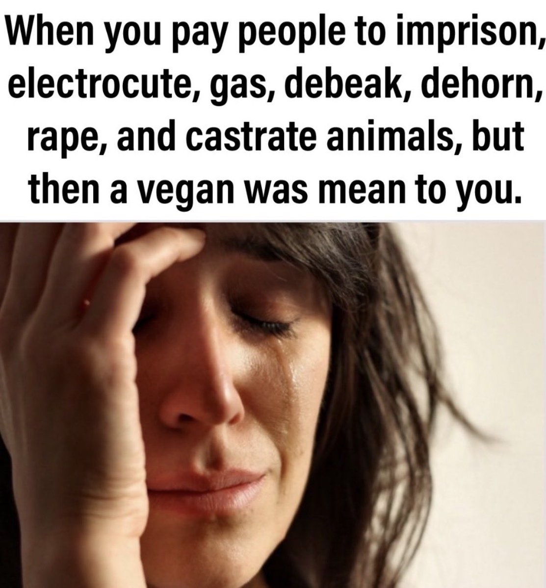 NothingIsArt tweet media