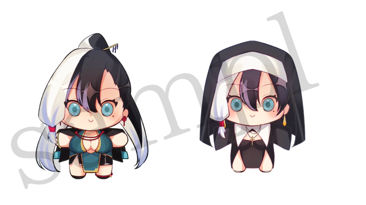 可愛いミカチャン 可愛いミカチャン Amazon | KN企画 ライブディオZX LIVEDIOZX