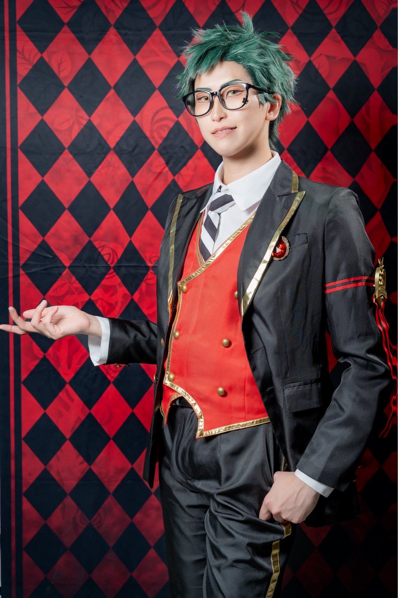 むゆき@10/18🌊thanks! on X