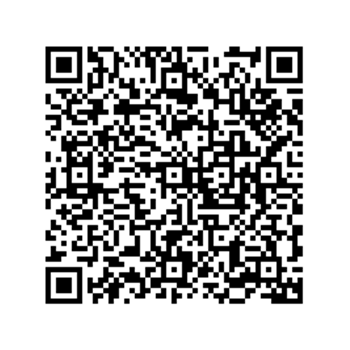 FAR WEST HELPING FOUNDATION CORP tweet media