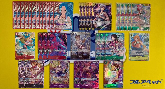 ԡ ٲEB-03 Heroines Edition