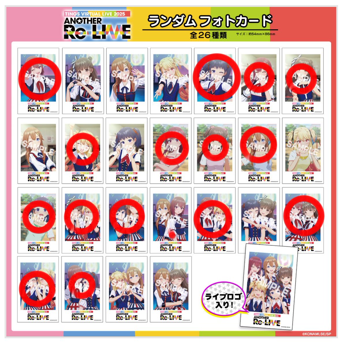 ぽこぽこ🐶1003号室 tweet media