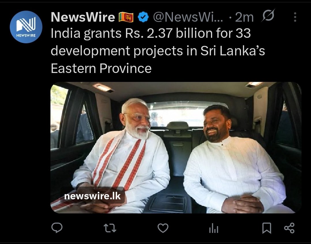 geetv79's tweet image. This is how #GautamDasModi gives precious taxpayer money 👇 in exchange for projects being handed over to Gautambhai. 

#Modani is a global corruption scam. 

#ChowkidarChorHai