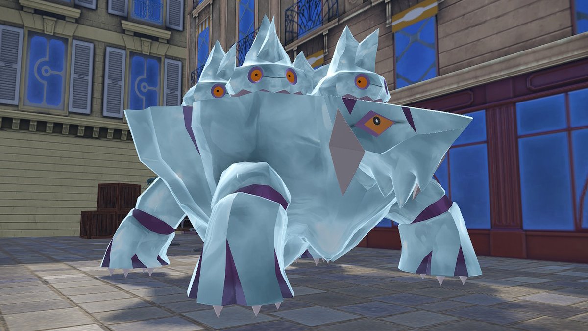 たくみ　宜しくお願い致します。 TACOMA FUJI RECORDS HAPPY HOUR SWEATSHRT designed by Jerry UKAI