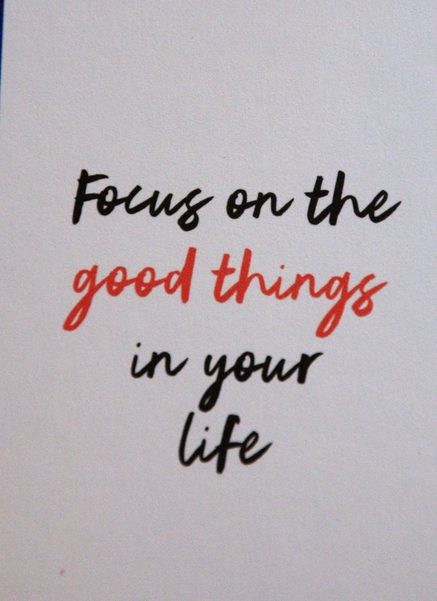 Good morning everyone 
Here's a bit of #HumpdayWisdom 
👋👋👋👋👋👋👋👋👋👋