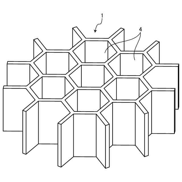 特許ウォッチbot on X