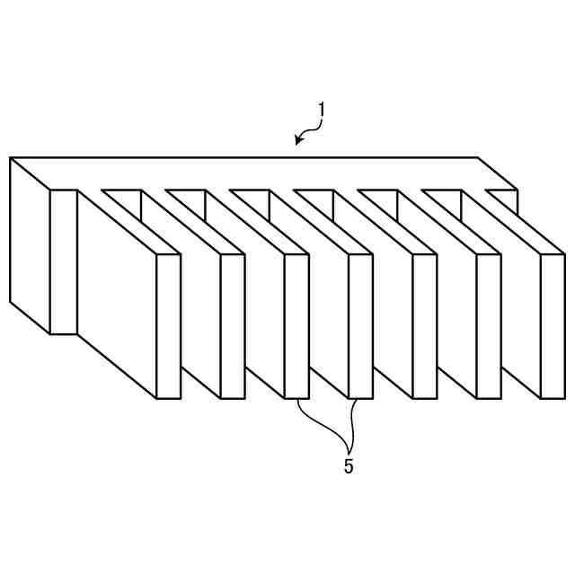 特許ウォッチbot on X