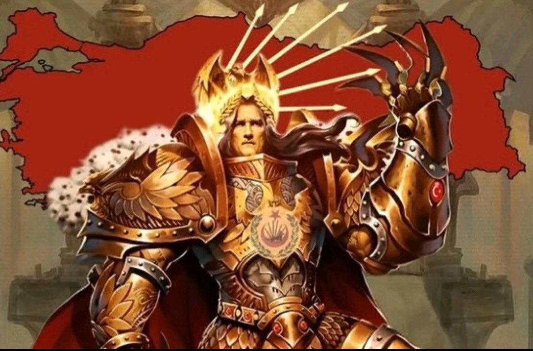 Tüm Türklerin Cumhuriyet Bayramı Kutlu Olsun