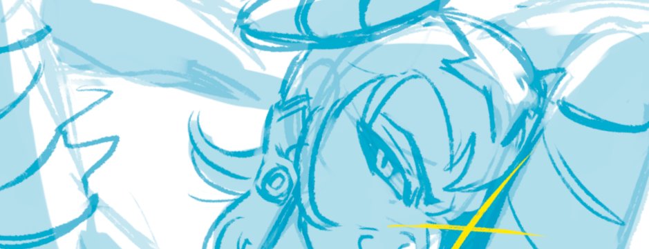 wip