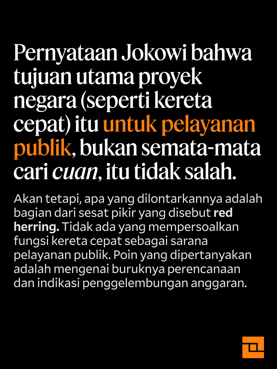 instagram.com/p/DQX3z5ak_QL/