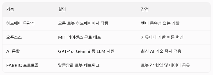 Smugglers_intern.edge🦭 tweet media