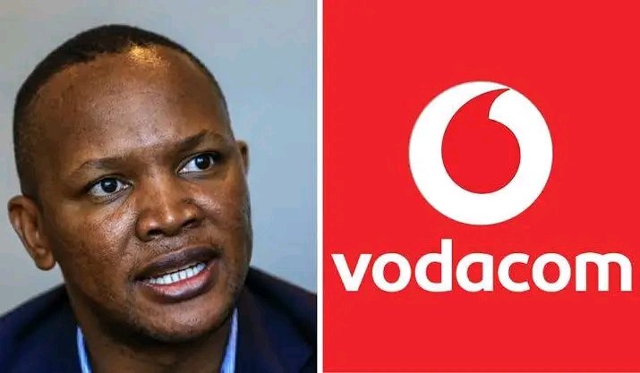 The energy invested in marketing the R13M costs order from the 2024 hearing is truly shocking.

Firstly, this doesn’t mean Vodacom is receiving R13 million, that amount represents the total legal costs incurred by both parties.

Secondly, Vodacom has no real reason to celebrate