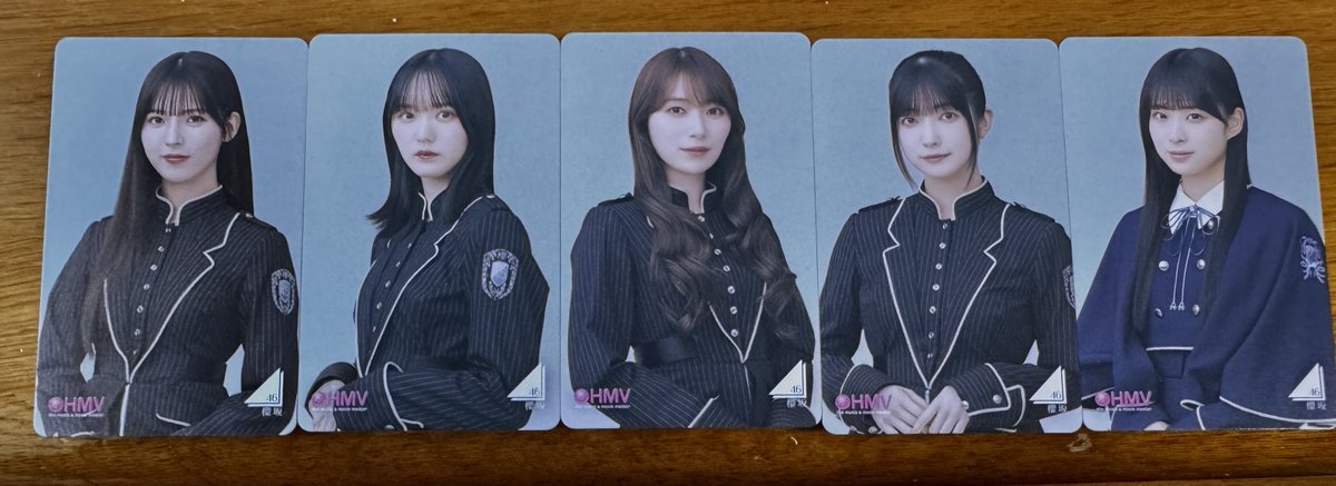 （7月VIP 15%off中） きょうかです❣️0709 Yamada Show | THXMRK 🇺🇸✨ | Instagram