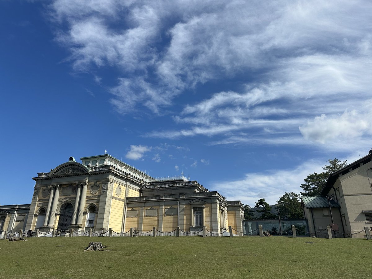 CHOMO様 COLIMBO(コリンボ) SOUTH FORK KNIT CAP 【ZX-0610】 Dark Navy