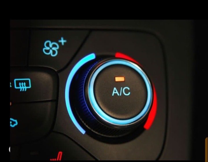 Lincon__Autos's tweet image. HOT DEAL ALERT! Get 10% off on your first Car AC service. Book now and enjoy warranty-backed repairs, home service, and expert care. Limited time offer! Don&apos;t miss out!&quot;@MaziTunde #JossGawin #AbujaTwitterCommunity #FarrhanaBhatt #viral #Web3 #Felix