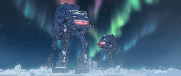 Star Wars Holocron tweet media