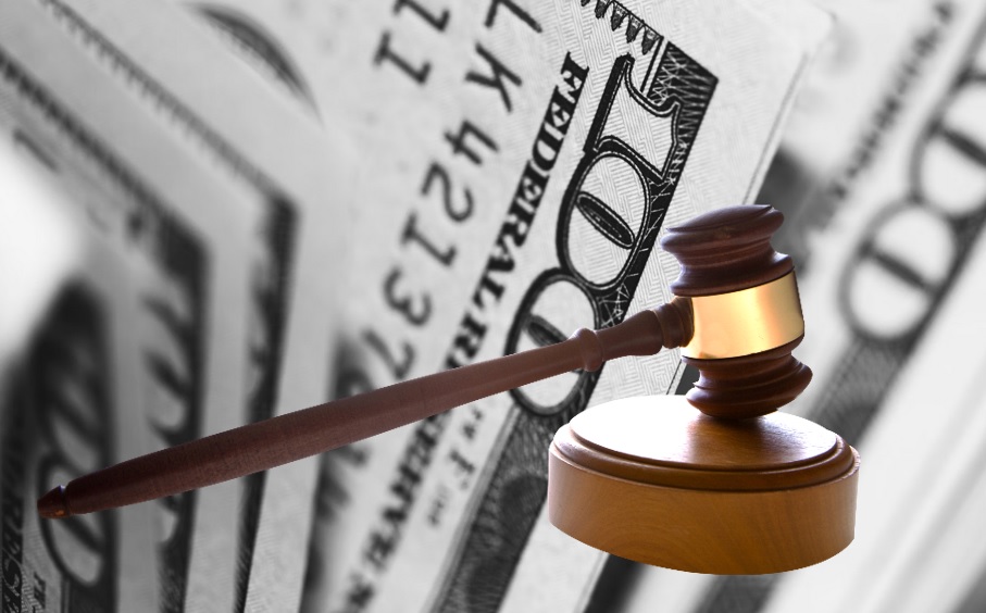 ORBiz's tweet image. Non-citizen owner of money service business pleads guilty to launder of drug proceeds dlvr.it/TNxZLk