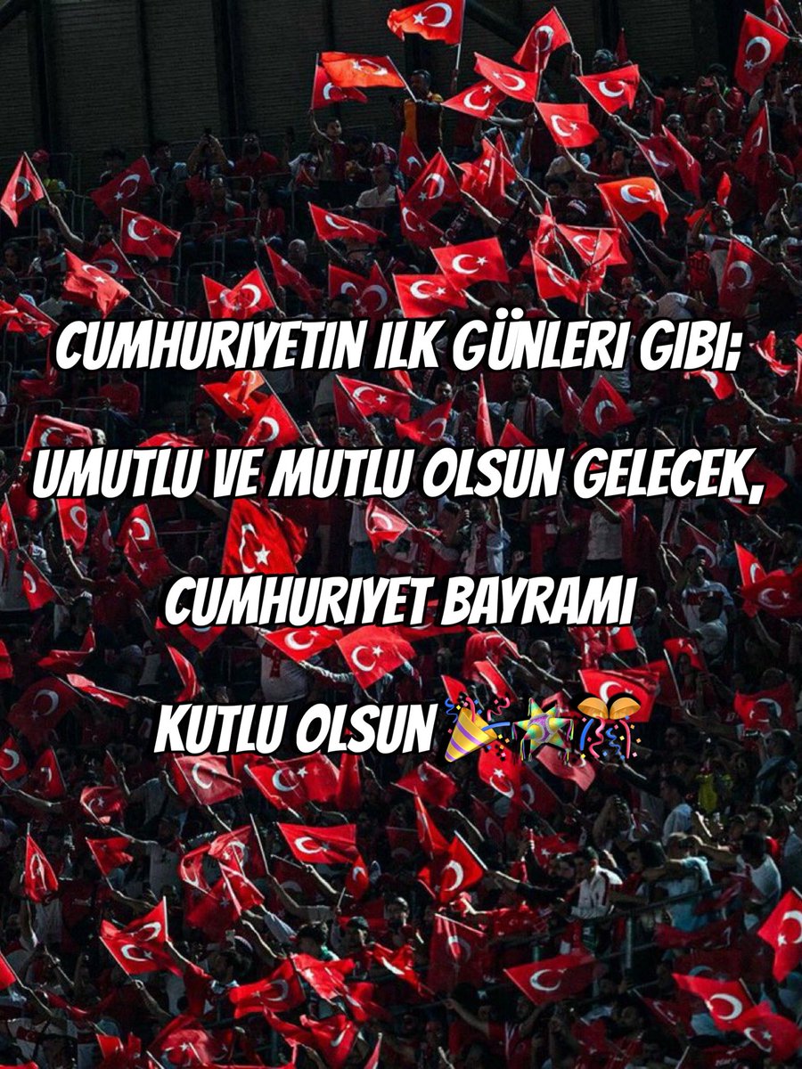 #cumhuriyet #Atatürk