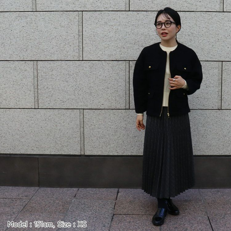 S357@小柄女性のためのブランド (@s357_official) / Posts / X