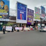 Photo by IG : Trans Jogja (@Trans_Jogja)