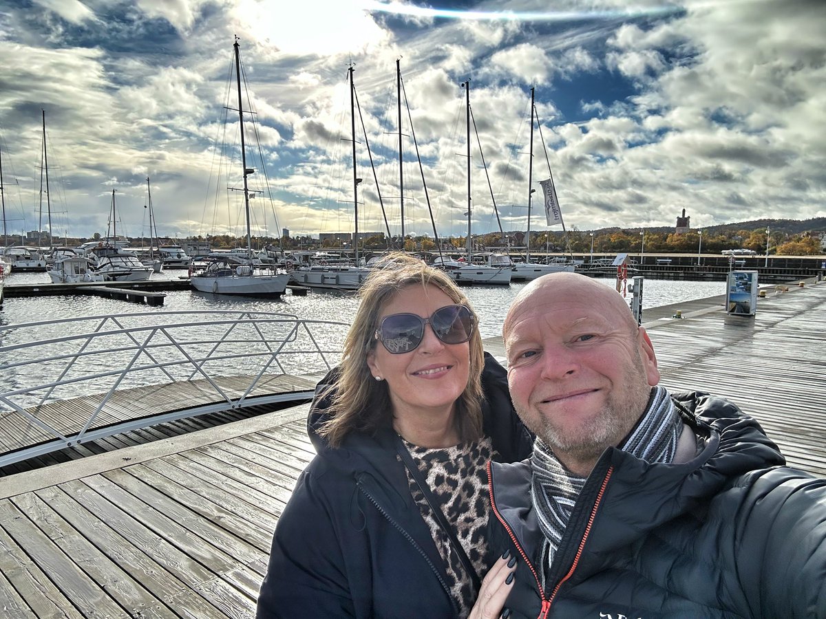 Steven Oley tweet media