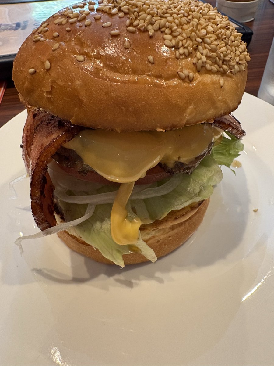 メイヤーワールド文明開化 メイヤーワールド 文明開化