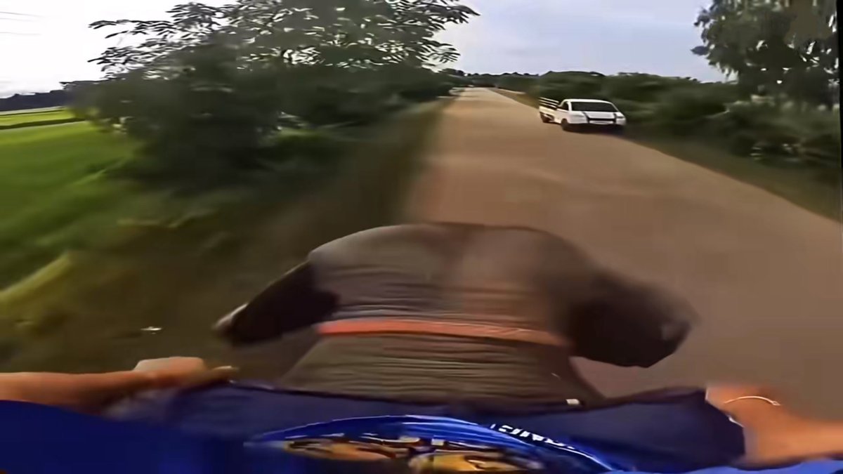 黄推福利内容 - 吊丝尸块姐的精彩图片 福利姬吊丝尸块姐分享的黄推图片3 - 网红私拍内容