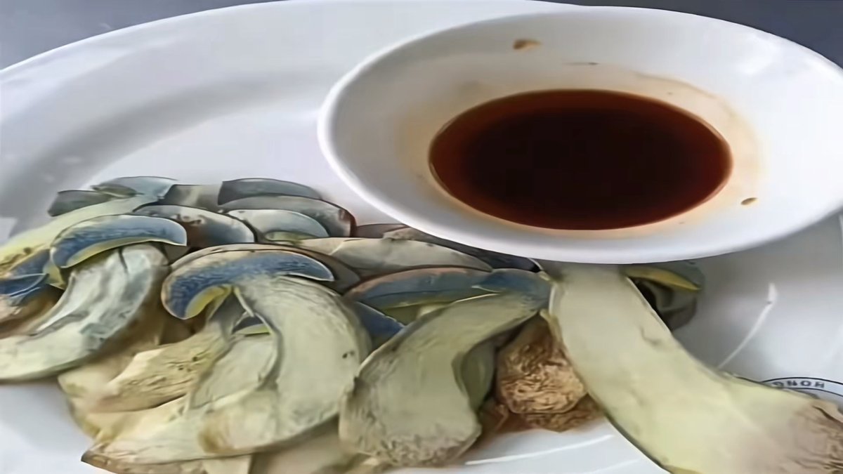 黄推福利内容 - 吊丝尸块姐的精彩图片 福利姬吊丝尸块姐分享的黄推图片2 - 网红私拍内容