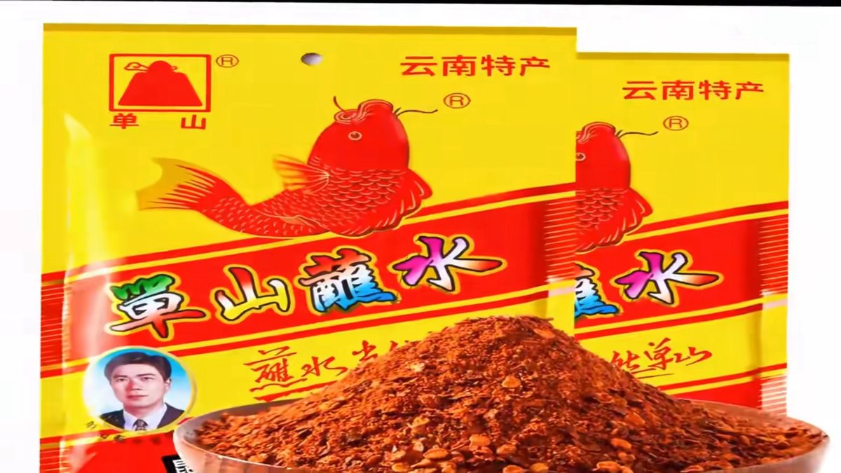 黄推福利内容 - 吊丝尸块姐的精彩图片 福利姬吊丝尸块姐分享的黄推图片4 - 网红私拍内容