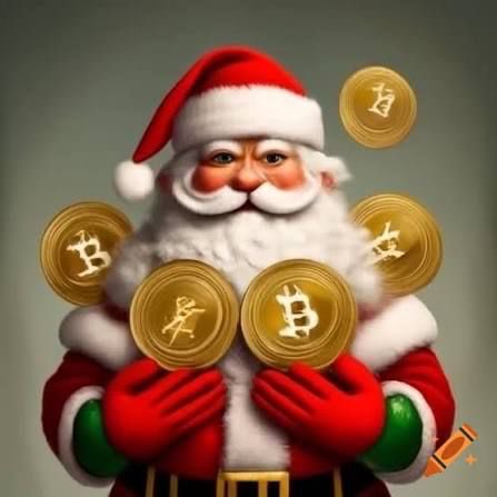 web3_roy's tweet photo. https://t.co/7Q6b8eRriU