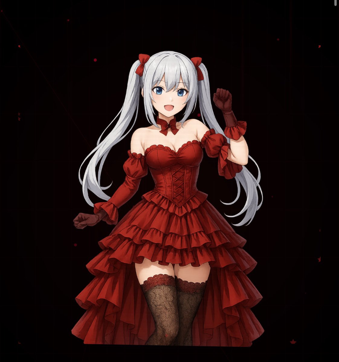 PAUL777CHAD's tweet image. Doxxed dev Pablo Cro
Volt Inu Community supports 
Token name : $MOONAI BSC 
CA: 0x72E718eBD9813D6C2850F057dce95B02CF50BAC2

Cmc Coming 
Exchanger Coming 
100x target 

Tg: Mkmoonai