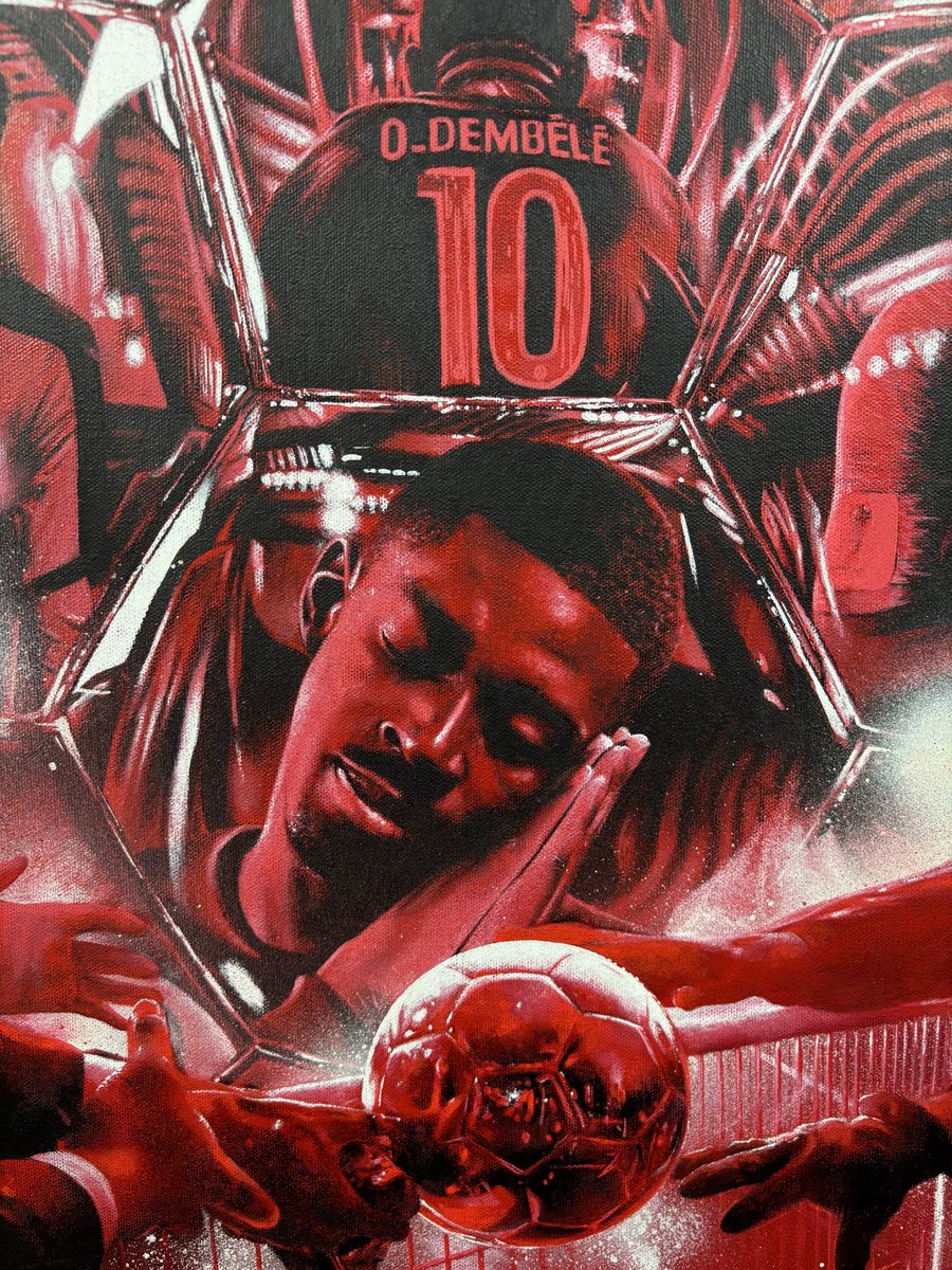 MatsDrawing's tweet image. Ça aura pris du temps mais c’est fait ❤️👨‍🎨