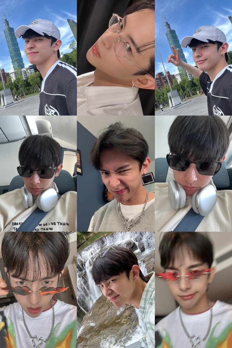 HAHAHAGHAHAHAHAHAHGWHAHAHAHAHHAHAHAGAHSHHSHAHAHAH ANG POGI TALAGA NI JUSTIN NAIINIS AKO 😭😭😭😭😭😭😭😭😭😭😭😭😭😭😭😭😭😭😭😭😭😭😭😭😭😭😭😭😭😭😭😭😭😭😭😭😭😭😭😭