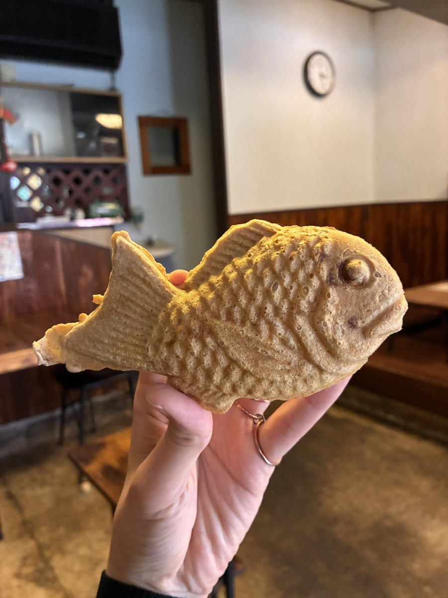 みなみん🐟 (@37min_t) / Posts / X