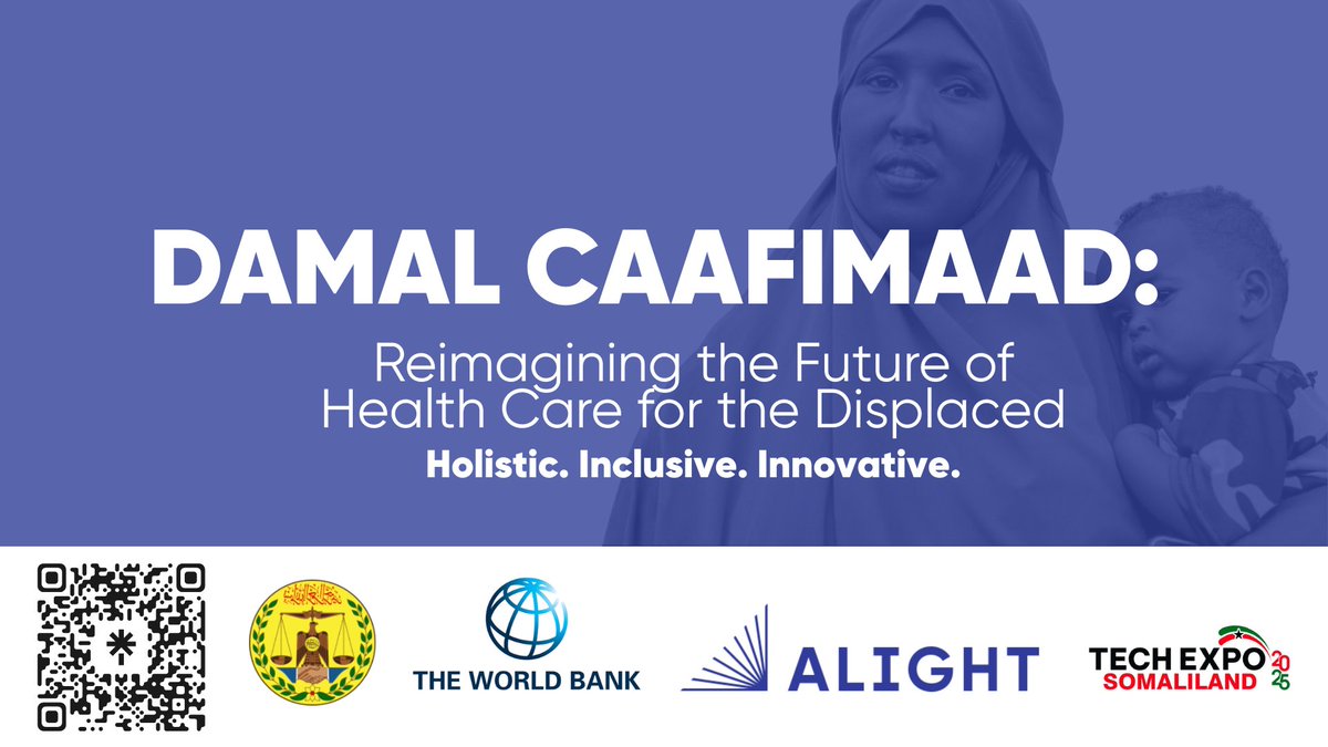 Alight Horn of Africa tweet media