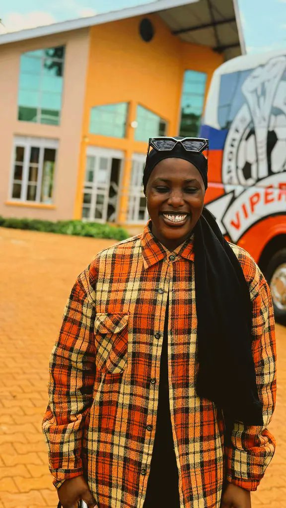 ML stastician 🎂 ✨<a href="/MutesiFarida/">Mutesi Farida</a> <a href="/DifferenceOffi3/">Difference Official</a>