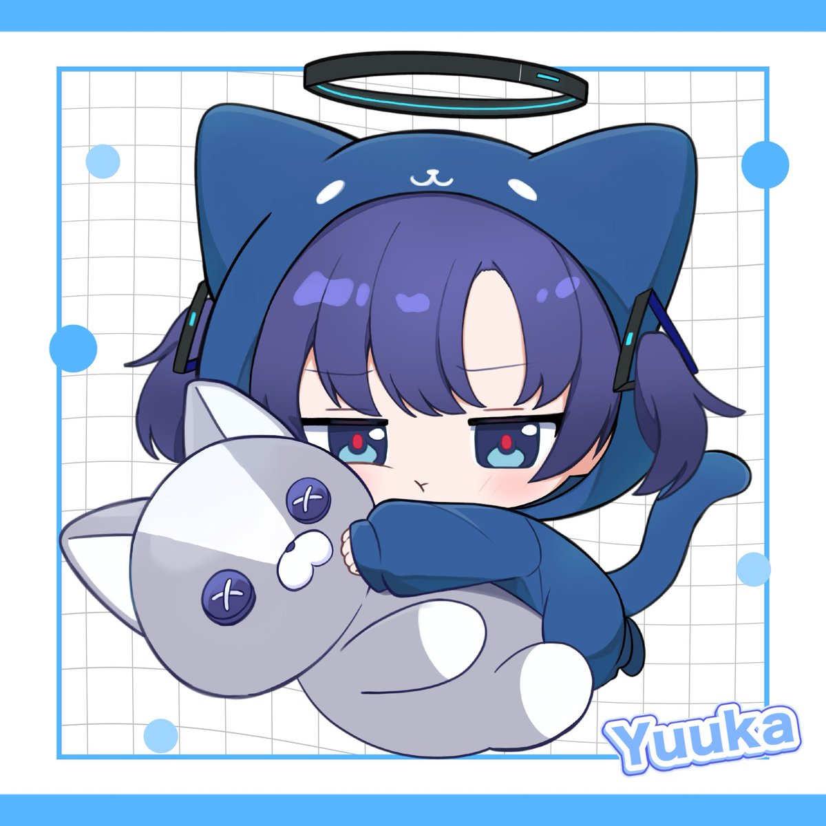 7うさ。 (@Shifon__rabbit) / Posts / X