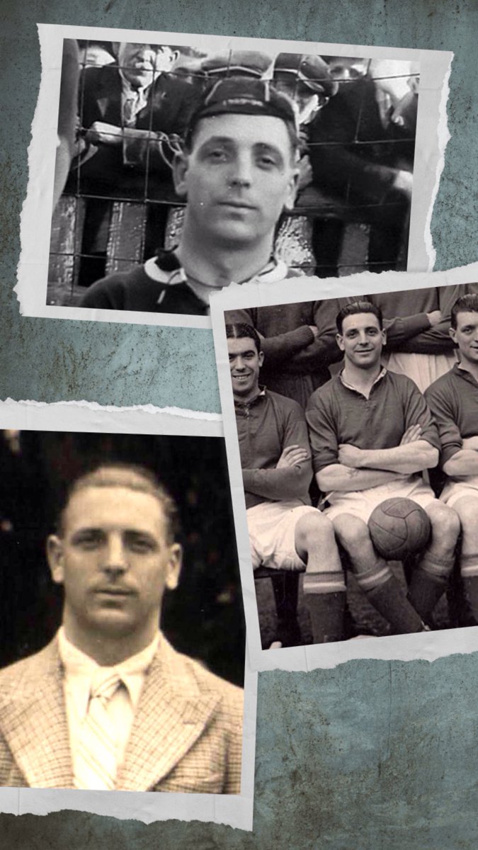 Rob Sawyer tweet media