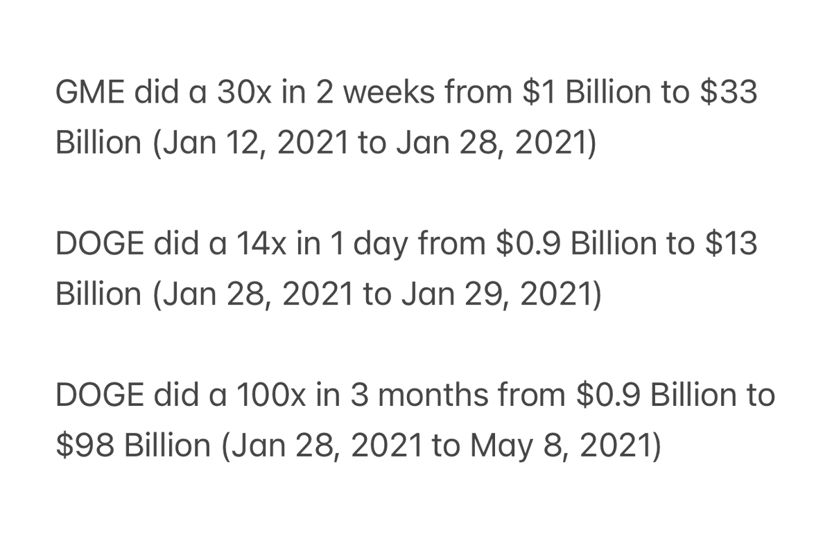 3__ij's tweet photo. To anyone who needs to hear this:
Short term price is pure noise.
The generational run that #GRODO will begin soon will be crazier than anything weโve ever seen before.
@AIGrodo @okx @wallet https://t.co/7PW1G4C8lg