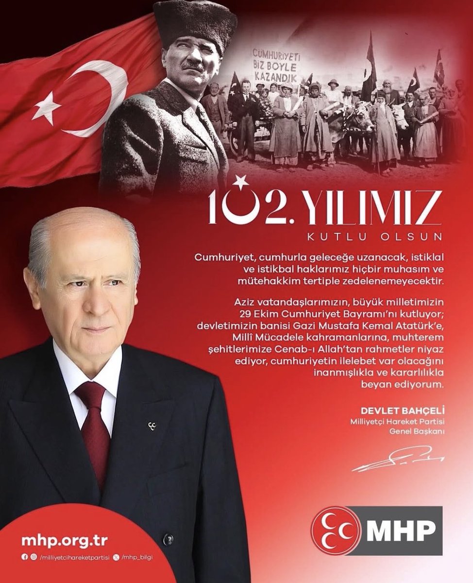 Ömer Ayar🇹🇷 (@mertalpayar) on Twitter photo 