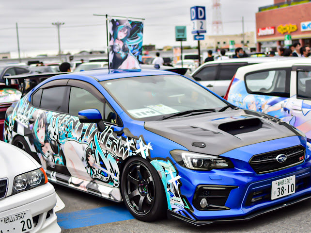 くろくま 黒クマのぬいぐるみ｜Yahoo!フリマ（旧PayPayフリマ）