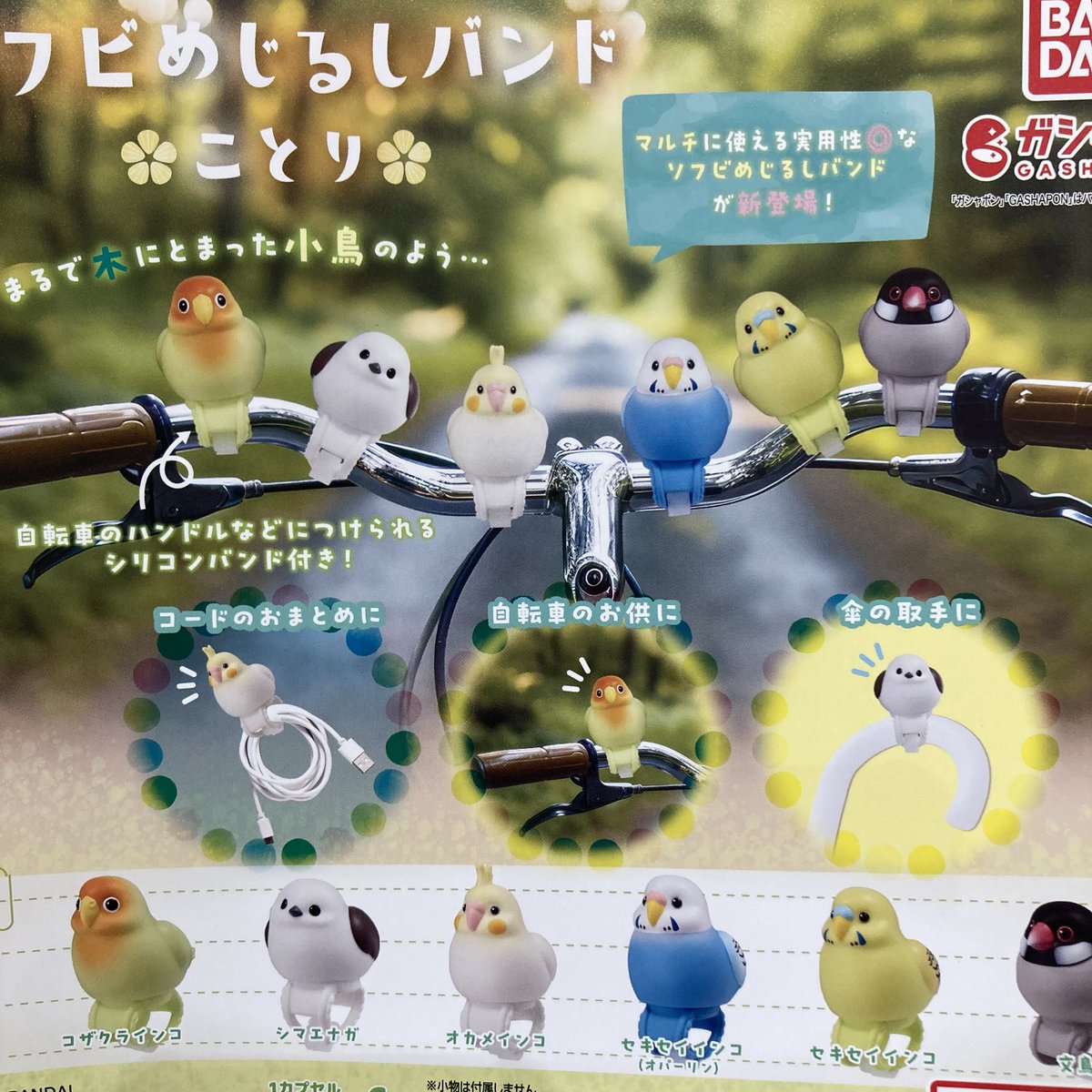 C-pla イオンモール熱田店【公式】 on X