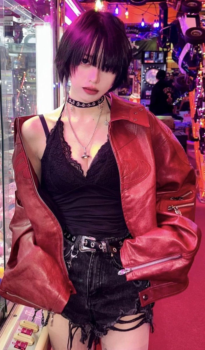 來夢(らいむ)📸フリーモデル (@Dream9116Ptr) / Posts / X