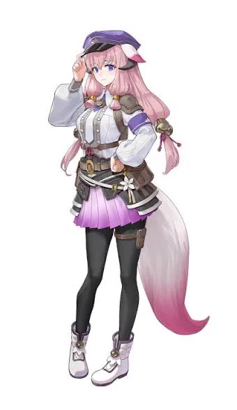 前作のひなちゃん知ってるとかなり熱いものがある