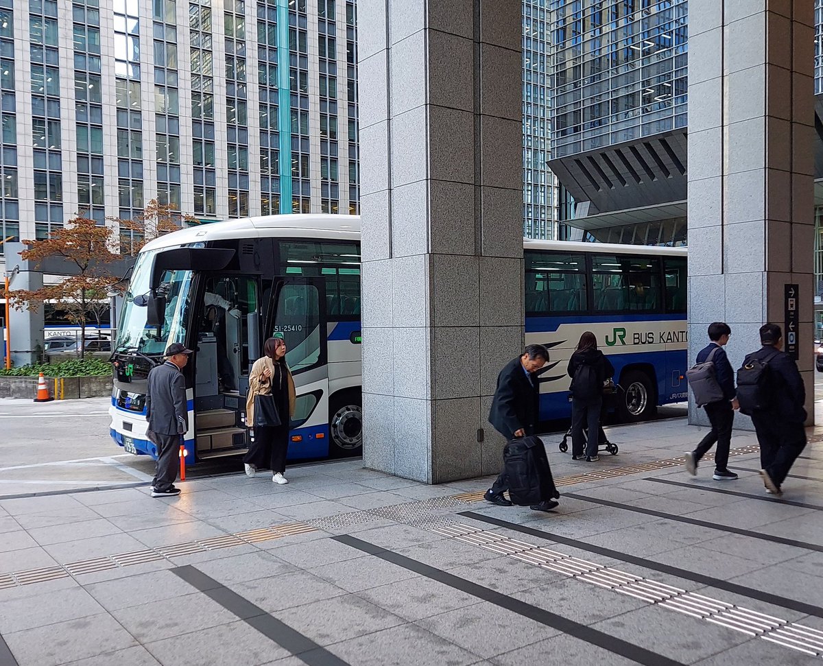 あーちゃん on X