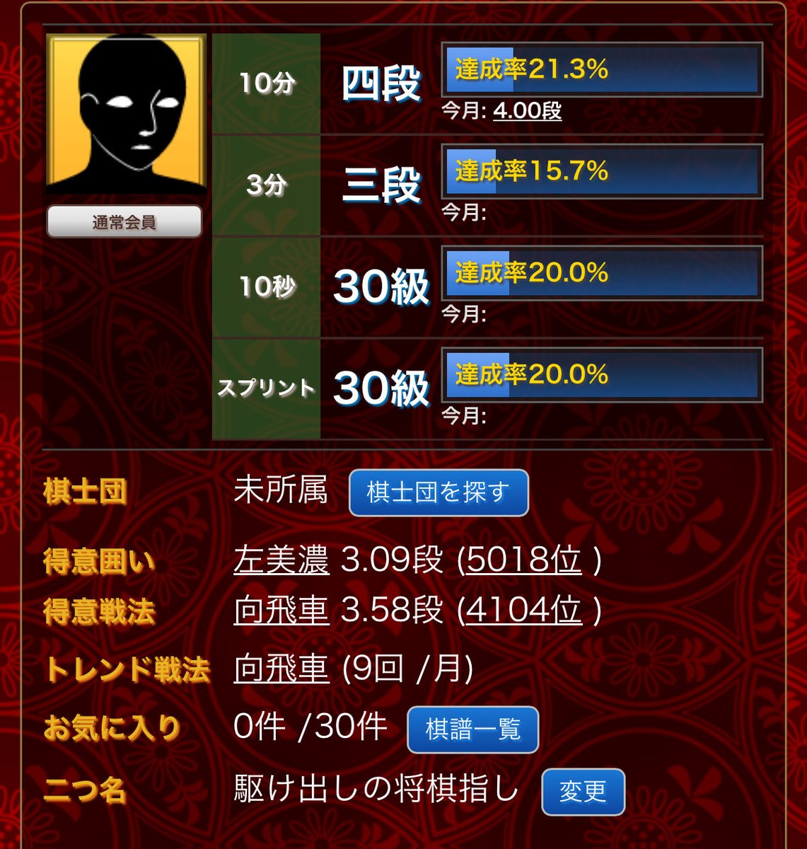 りょうま tweet media