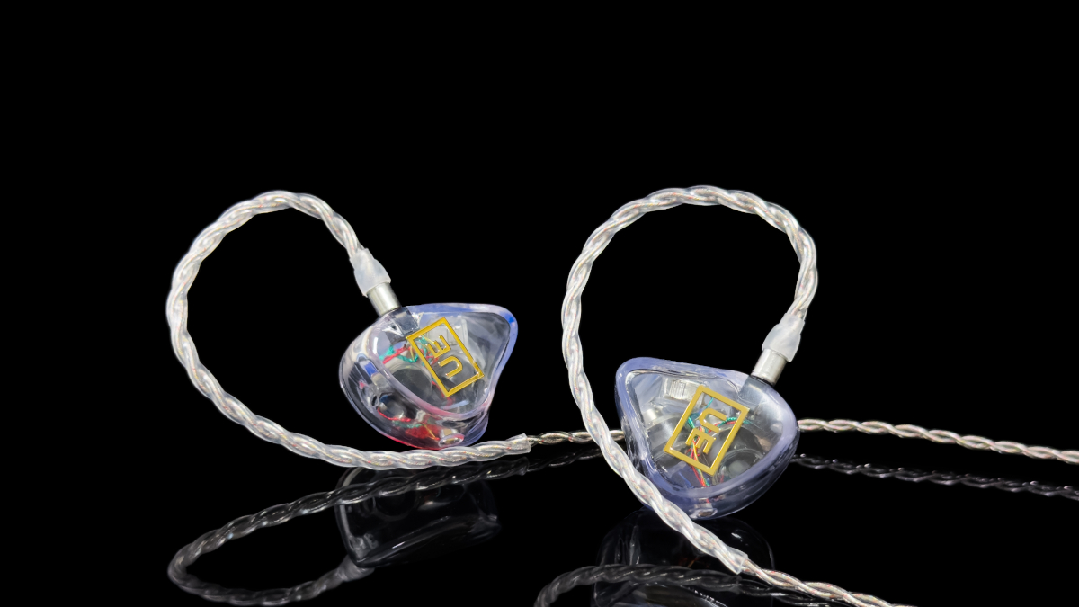 希少 新品 有線イヤホン Ultimate Ears E350VM 希少 新品 有線イヤホン